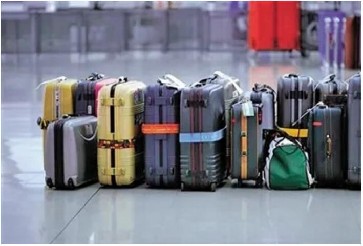 泉州到浦口区行李托运